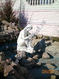  '  '