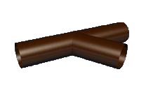   D150/100