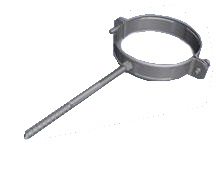     D125/90