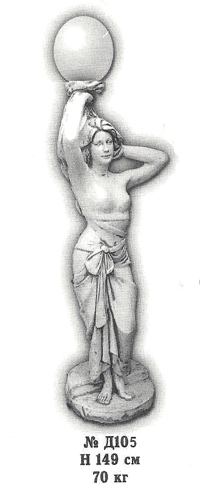   105