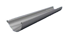   3. D125/90