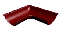   90 . AS RR29  D125/90