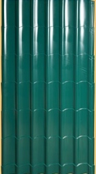   2,25*1,19 