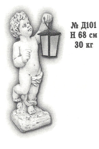   101