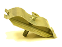     DN100
