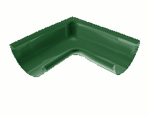   135 .  D125/90