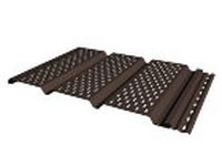     3,66*0,305 select vinyl soffit