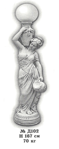   102