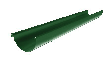   3. D125/90