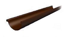   RR32 / Ral8017 AS  D125/90 1 ..