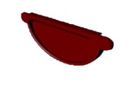     AS RR 29 1.