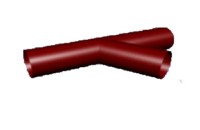   AS RR29 D125/90  1 .
