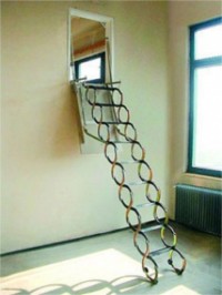     Verticale