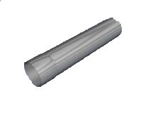   3 D 125/90
