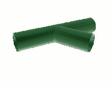   D125/90