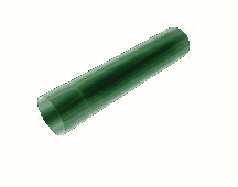   3 D 125/90