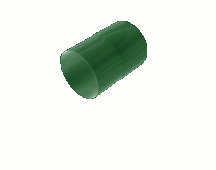   D125/90