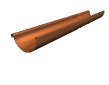   3. D125/90