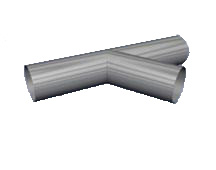   D125/90