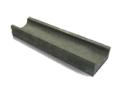   DN 100   (0,5)  6 