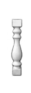  2  ( )
