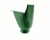   D125/90