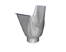   D125/90