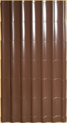  2,25*1,19 