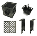   300*300 
