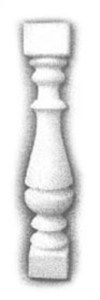  107  81 .
