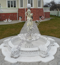  '  '