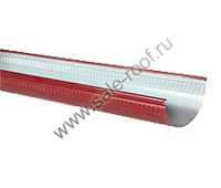   3005 D125/100 1 ..