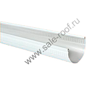    9003 D125/100 1 ..