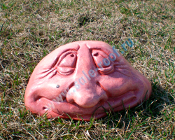   145  11.