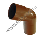    Plastmo  1.