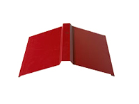  LHS 2 RAL 3005