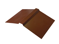  LHS 2 RAL 8017