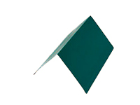   2 RAL 6005