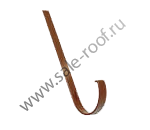    Plastmo  D125/100 1.