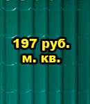    6005 1 ..