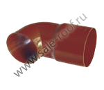    Plastmo 