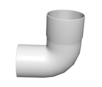    Plastmo 