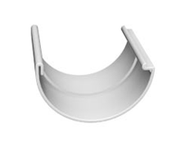    Plastmo 