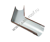    135   ./.8017 D125/100 1.