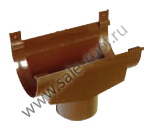    Plastmo  1.