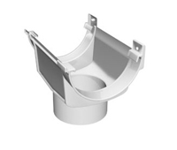    Plastmo 
