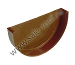    Plastmo  1.